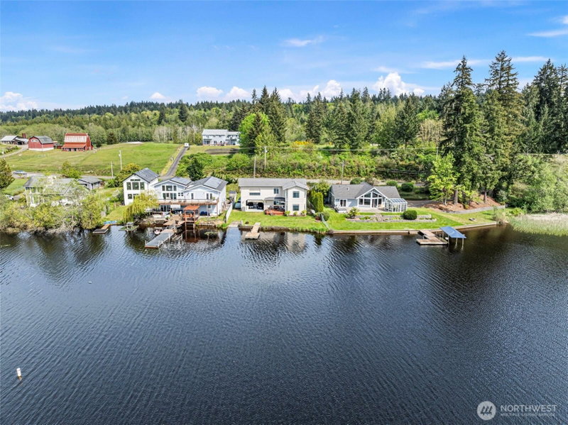 5970 Long Lake Road SE photo 38