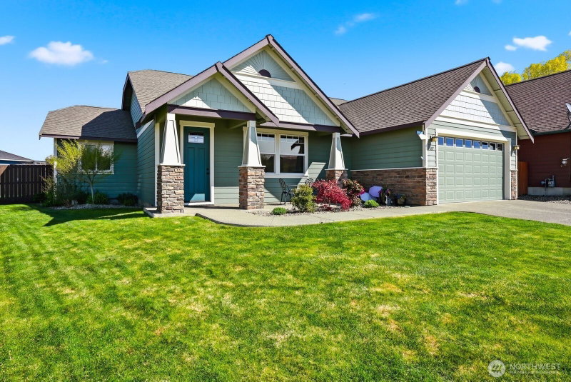 607 W Lilac Way photo 31