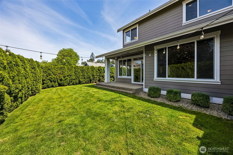 2918 146th Avenue E photo 30