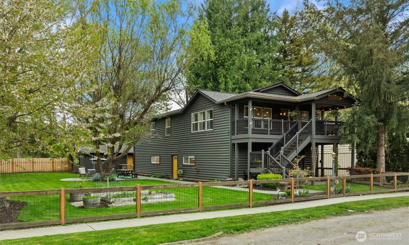 38170 SE Cedar Street photo 40