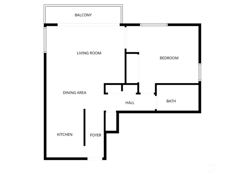 5021 Ripley Lane N #311 photo 33