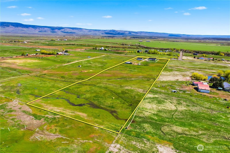 2081 Howard Road photo 34