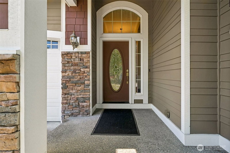 11424 179th Avenue Ct E photo 2