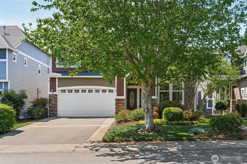 11424 179th Avenue Ct E photo 28