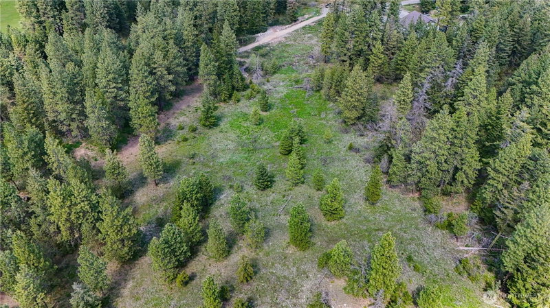 325 Graham Road photo 11
