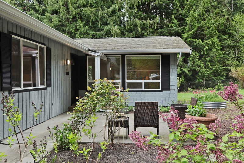 4148 Timberline Road photo 2