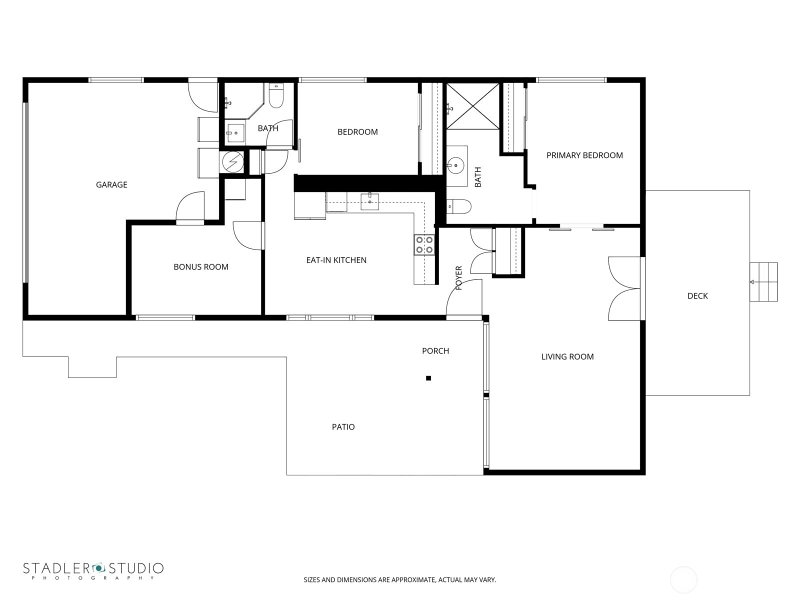 4148 Timberline Road photo 36