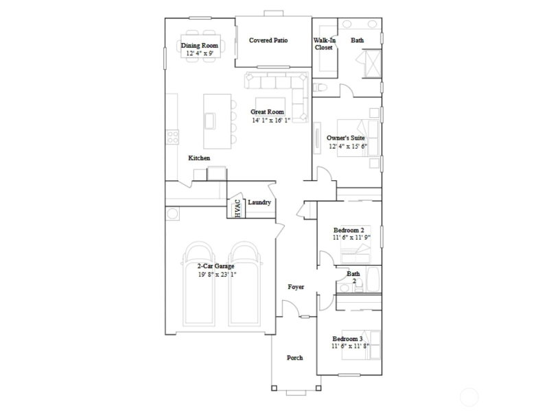 33 Moonshadow Lane photo 27