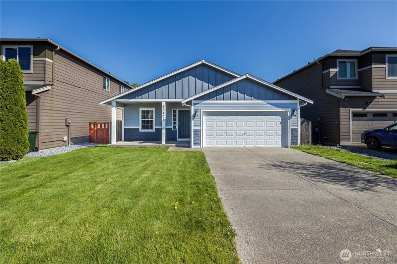 20402 5th Avenue Ct E photo 2
