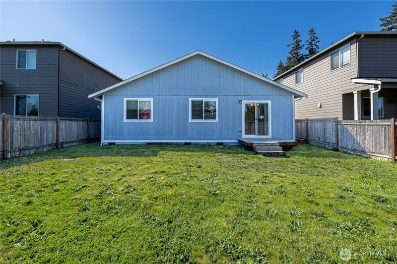 20402 5th Avenue Ct E photo 21