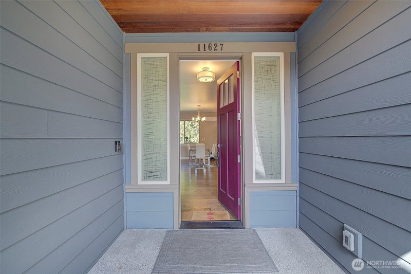 11627 21st Avenue SW photo 2