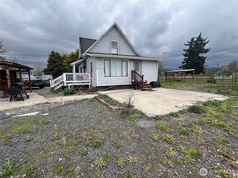 46319 244th Avenue SE photo 2
