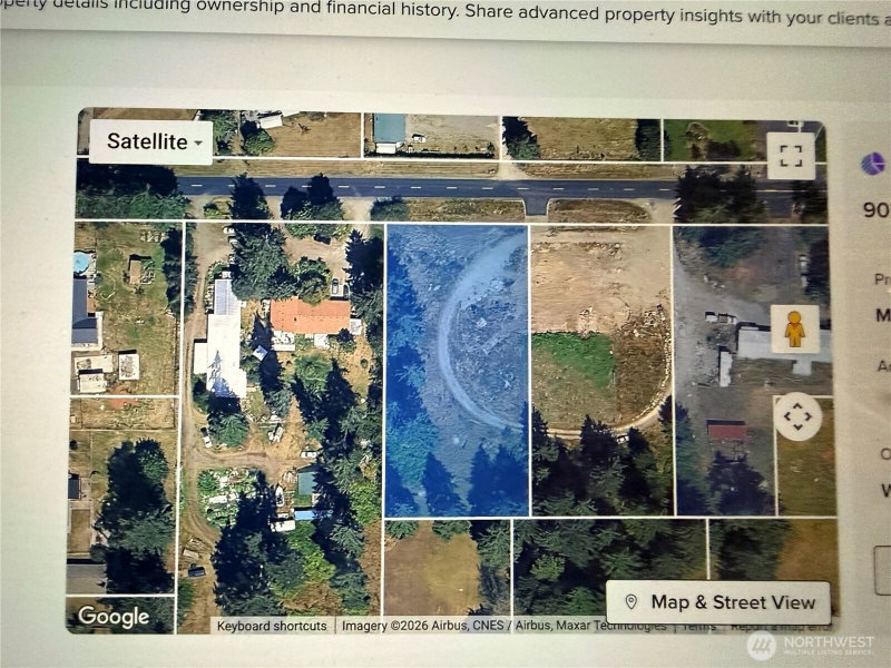 9027 173rd Avenue SW photo 1