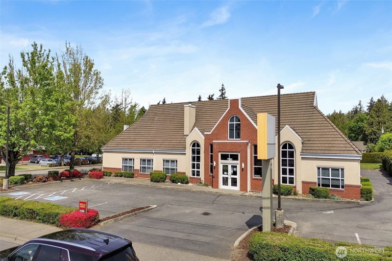 1780 Front Street photo 2