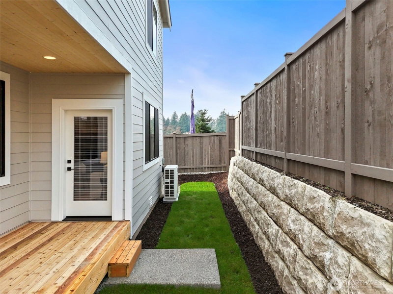 15604 lot 22 SE 257th Place photo 38