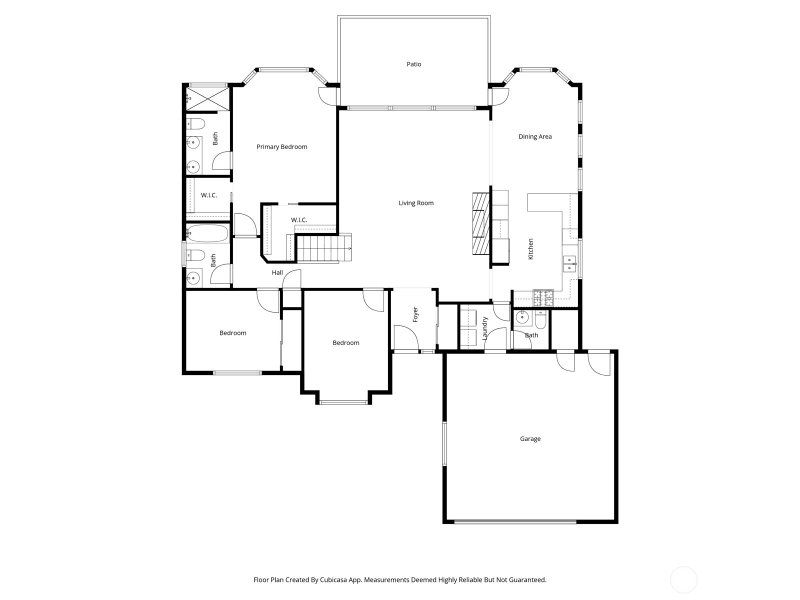 215 Burke Drive photo 39