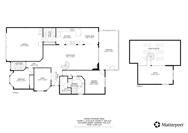 11512 88th Avenue E photo 23