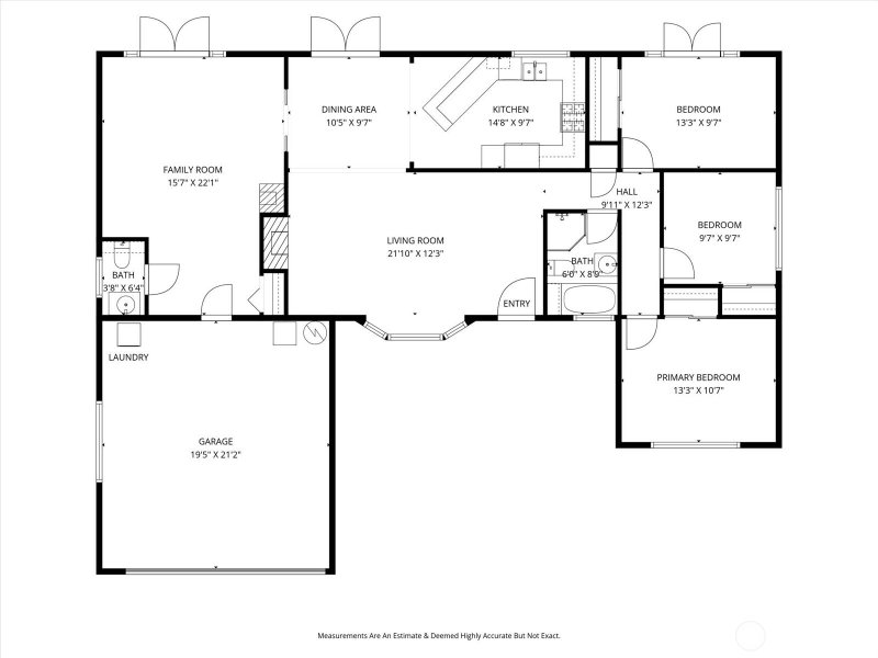 320 NW 202nd Street photo 36
