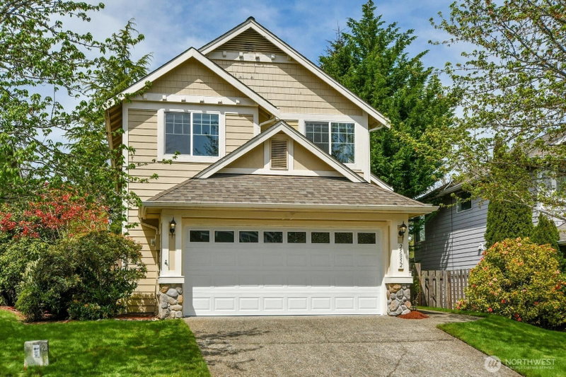 25052 SE 43rd Way photo 27