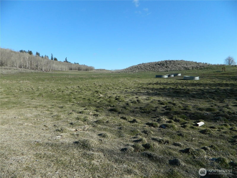 111 TBD Ellemeham Mountain Ridge Road photo 17
