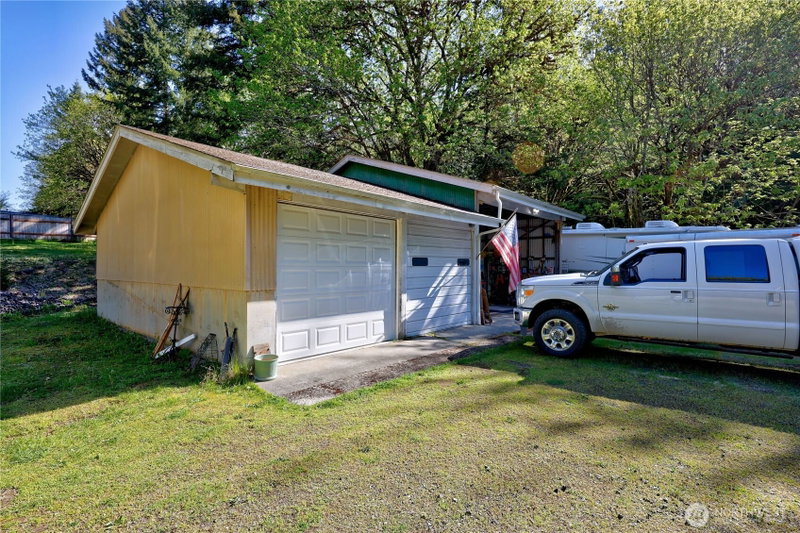 293515 US Highway 101 photo 40