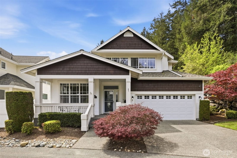 5814 61st Avenue W photo 2