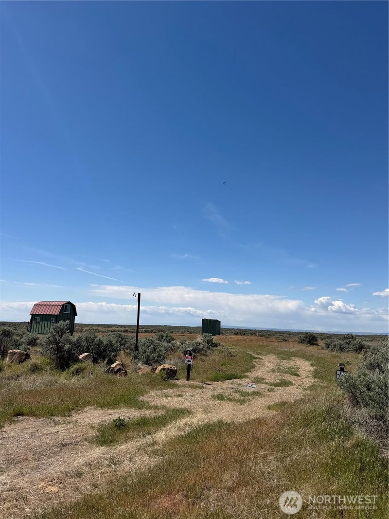0 Lot 222 Eagle Springs Ranch photo 2