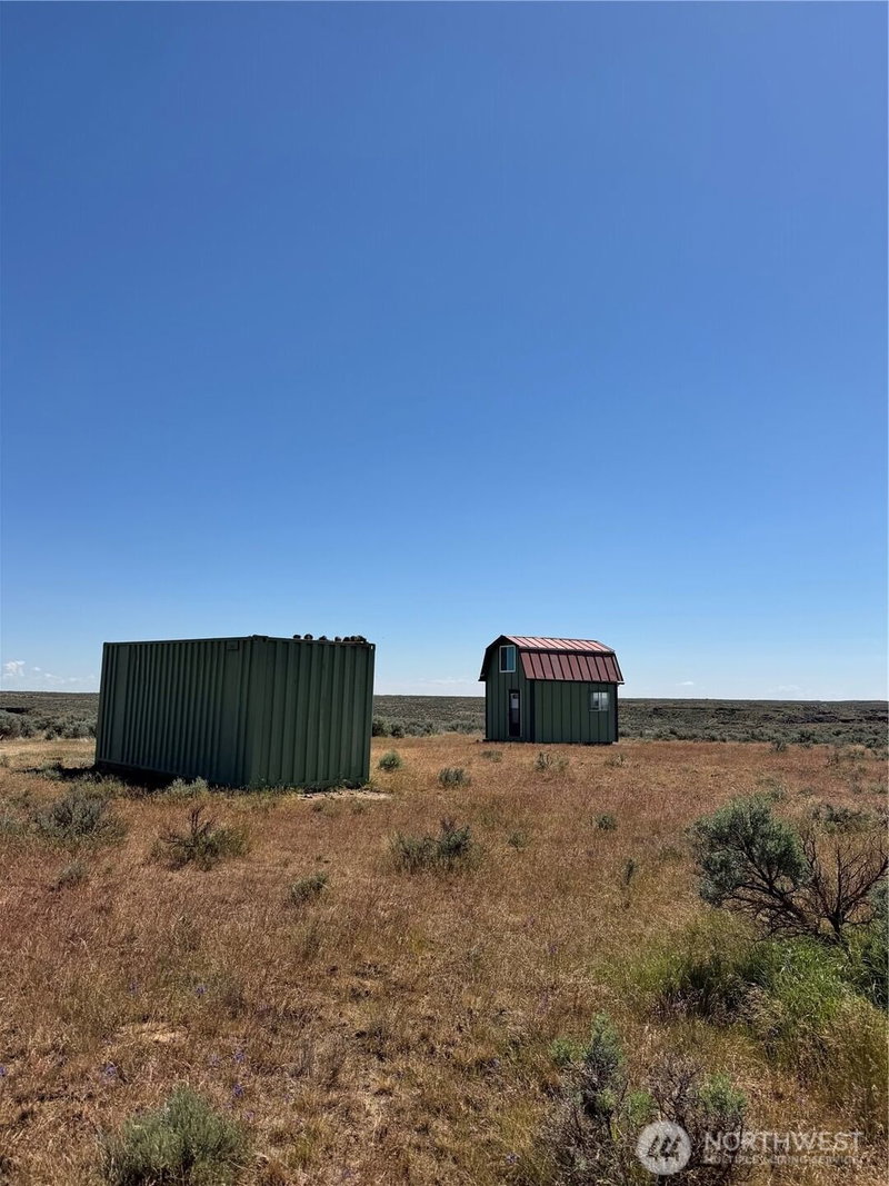 0 Lot 222 Eagle Springs Ranch photo 18