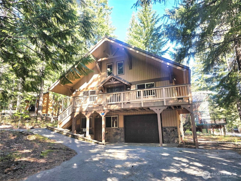31 Tranquility Lane photo 1
