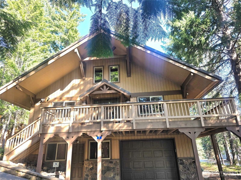 31 Tranquility Lane photo 2