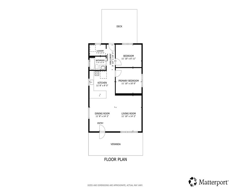 5013 Cedar Street photo 40