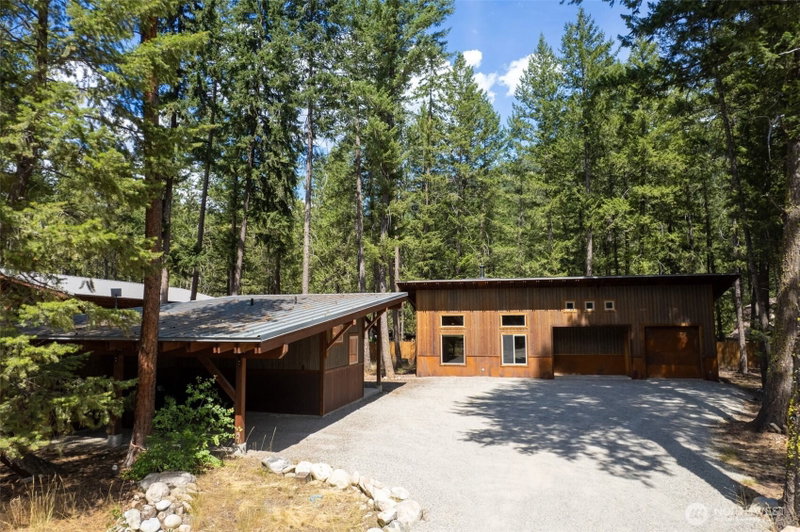 16 Littell Road photo 2