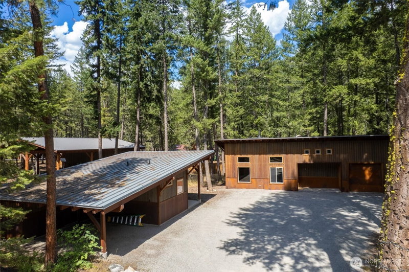 16 Littell Road photo 40