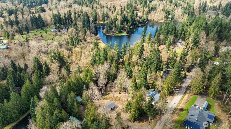 23904 E Lake Kayak Drive photo 1