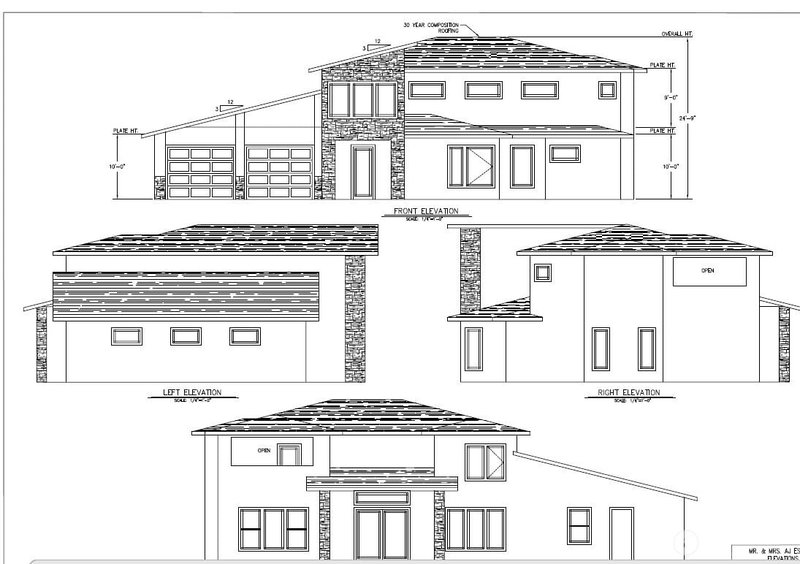 6402 Farrer Way photo 7