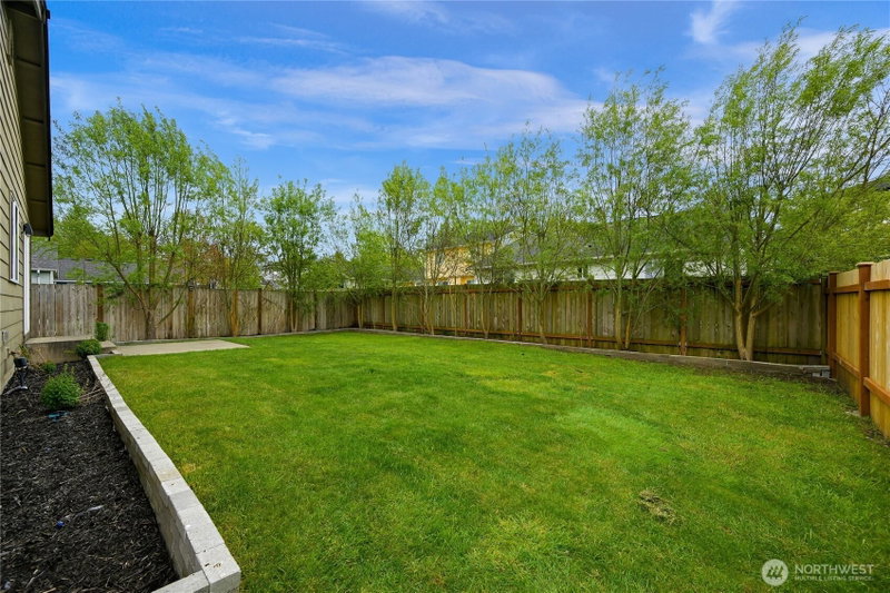 4719 Sandcastle Drive photo 32