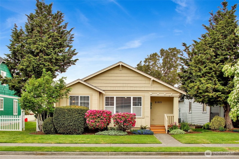 2185 Eastwood Way photo 40