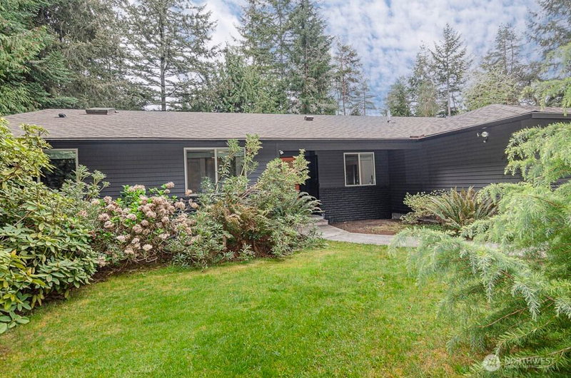 3519 Donnelly Drive SE photo 33