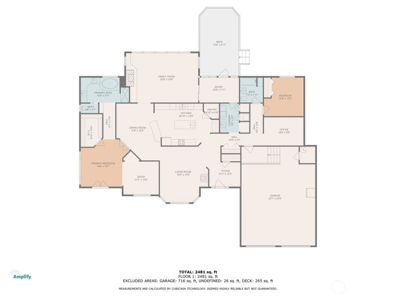 11 Deer Ridge Road photo 40