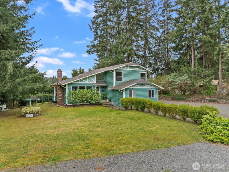 6304 255th Street Ct E photo 2