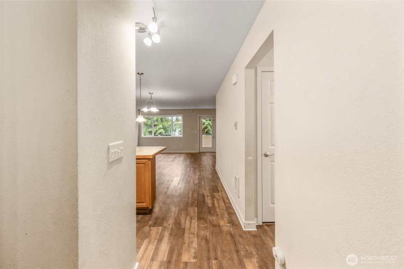 13405 97th Avenue E #205 photo 2