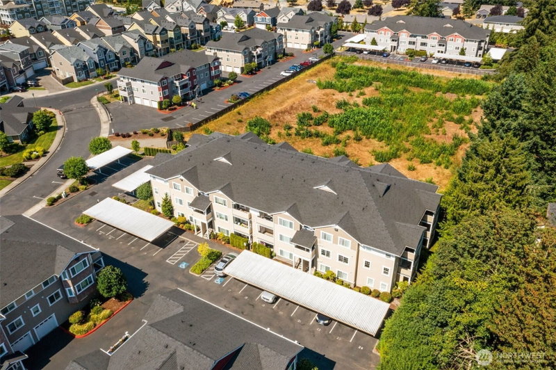 13405 97th Avenue E #205 photo 37
