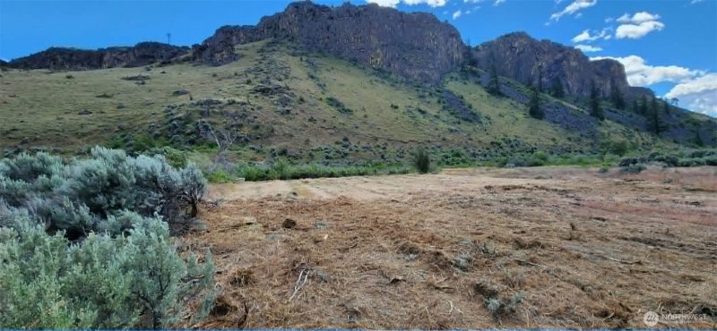 0 XXX Lake Naches Dr photo 2