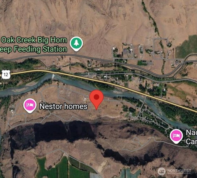 0 XXX Lake Naches Dr photo 19