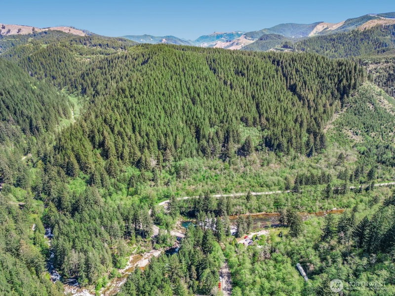 17361 Washougal River Road photo 40