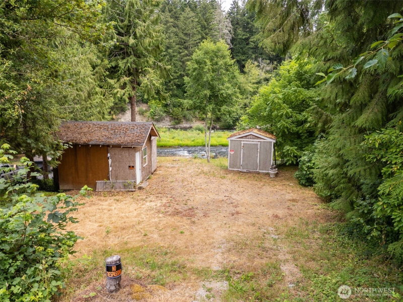 8408 Sumac Court SE photo 21