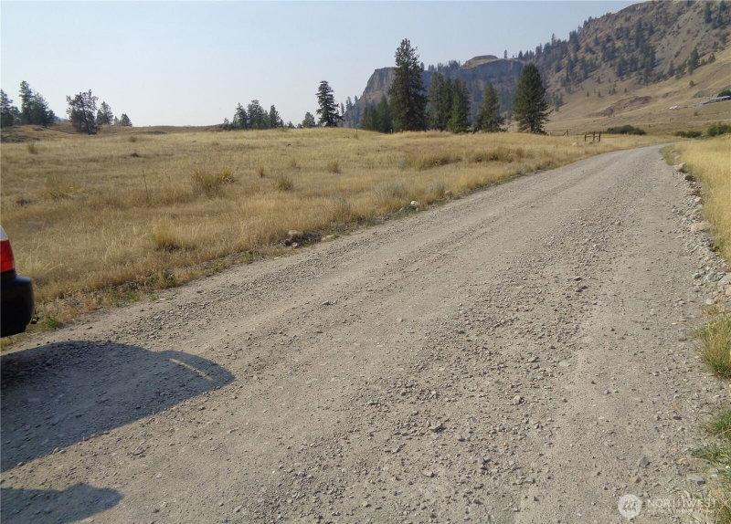 337 Lot Watoka Way photo 9