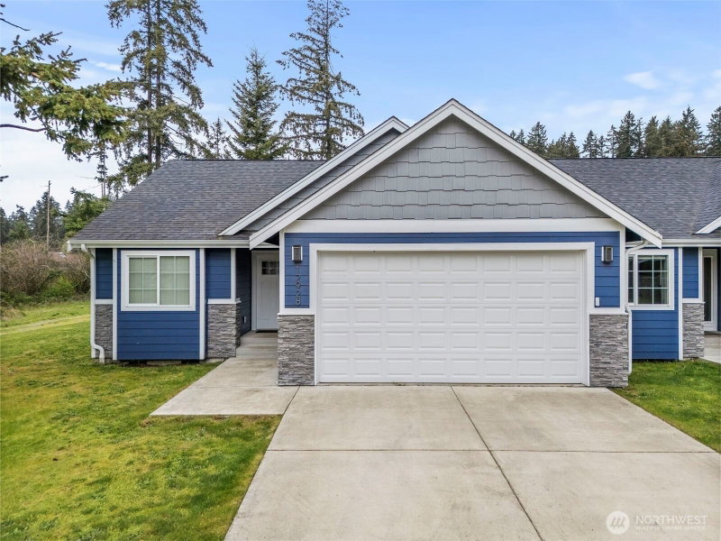 12926 78th Avenue E photo 2
