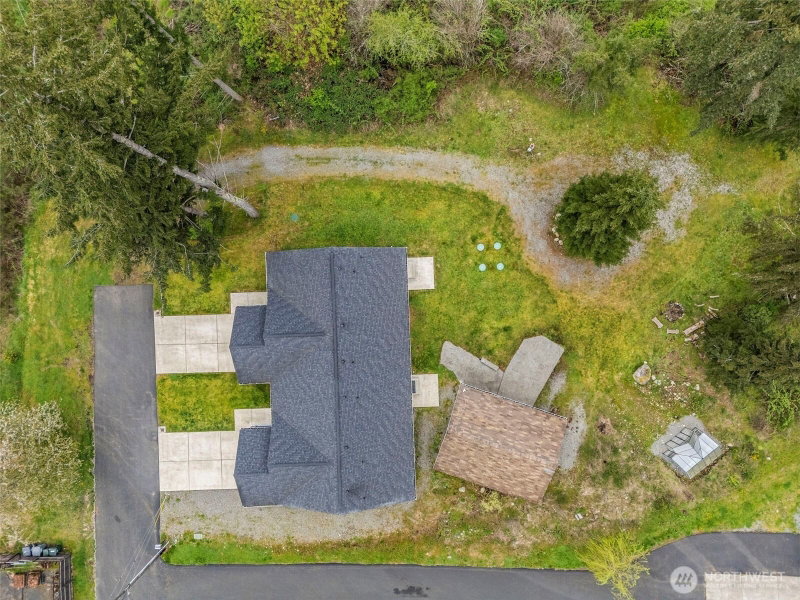 12926 78th Avenue E photo 34