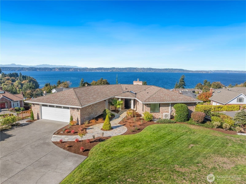 31012 36th Avenue SW photo 2